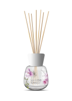 Wild Orchid Signature Reed Diffuser 100ml